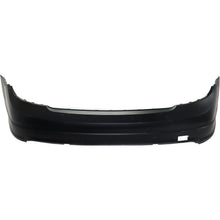 Load image into Gallery viewer, 2008-2011 Mercedes-Benz C-Class Bumper Cover - Rear (20488529259999)
