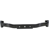 Rear Bumper Reinforcement For Toyota Tacoma 2005-2015