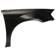 Load image into Gallery viewer, 2011-2014 Dodge Avenger Fender - Front, Passenger Side (5008902AL)