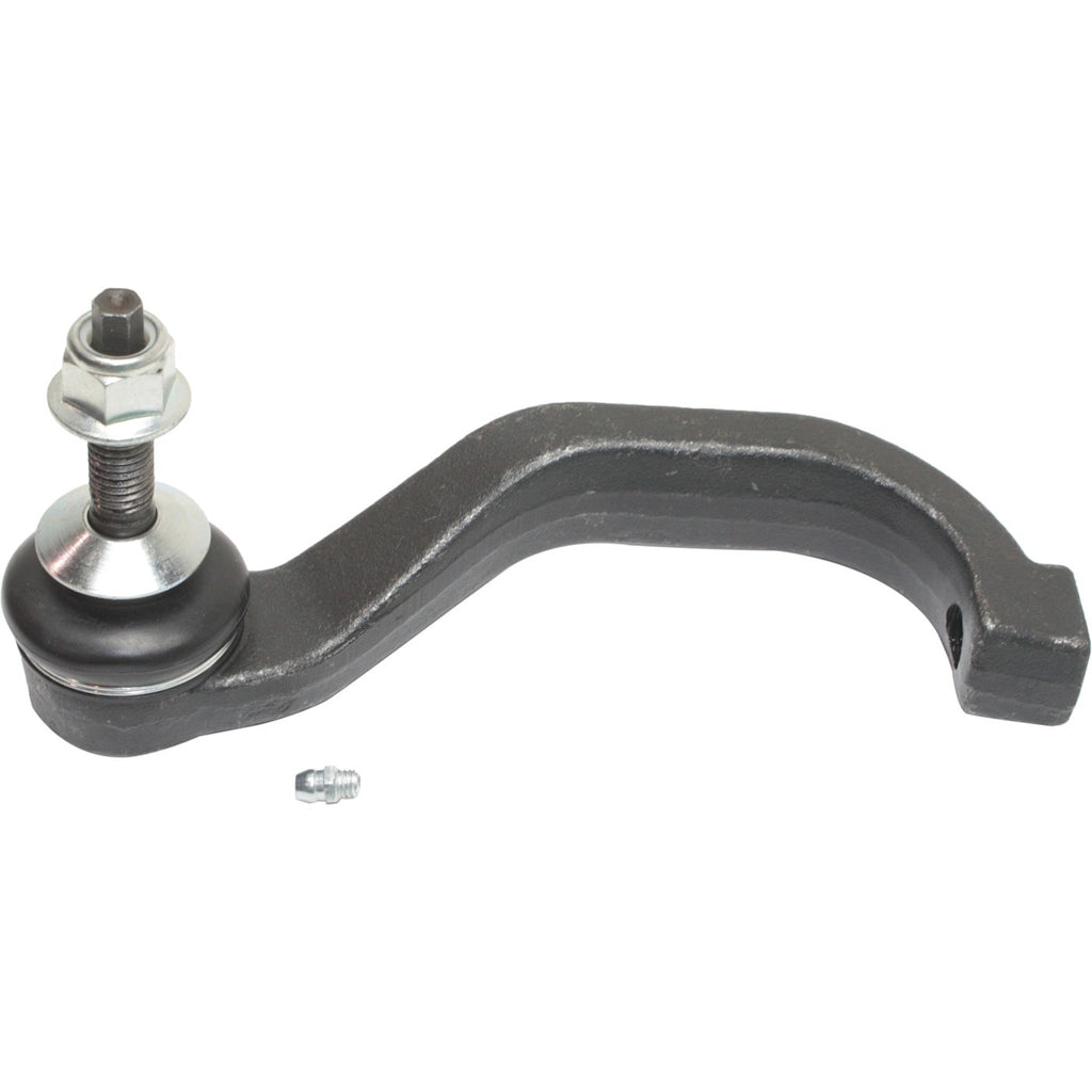 2000-2006 Ford Thunderbird, Jaguar S-Type & Lincoln LS Tie Rod End - Front, Left, Outer (3W4Z3A130AB)