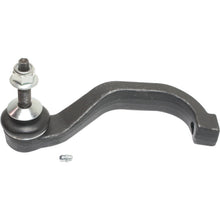 Load image into Gallery viewer, 2000-2006 Ford Thunderbird, Jaguar S-Type &amp; Lincoln LS Tie Rod End - Front, Left, Outer (3W4Z3A130AB)
