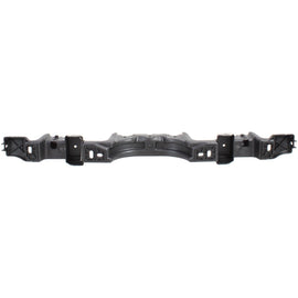 2010-2013 Buick Allure & LaCrosse Bumper Retainer - Front, Upper (20887457)