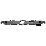 Radiator Support Cover For 2013-2015 Honda Civic Sedan HO1224102 71125TR3A01