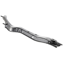 Load image into Gallery viewer, 2012-2015 Toyota Tacoma Bumper Bracket - Front, Passenger Side, Outer (5212504020)