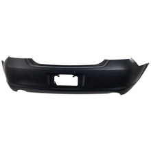 Load image into Gallery viewer, 2005-2010 Toyota Avalon Bumper Cover - Rear, Primed, CAPA Certified (52159AC904)