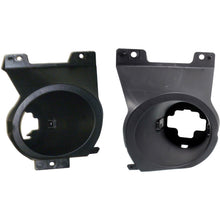 Load image into Gallery viewer, 2009-2010 Ford F-150 Fog Light Bracket - Front (9L3Z15266A)