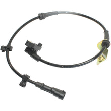 Load image into Gallery viewer, 2000-2010 Chrysler ABS Speed Sensor - Front, Left (71525)