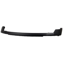 Load image into Gallery viewer, 2009-2014 Ford F-150 Bumper Cover - Front, Upper, Textured (DL3Z17D957C)