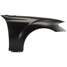 Load image into Gallery viewer, 2007-2013 Mercedes-Benz S-Class Fender - Front, Passenger Side (2218800218PFM)