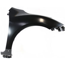 Load image into Gallery viewer, 2010-2013 Mazda 3 Fender - Front, Right, 2.0L (BBY45211Y)