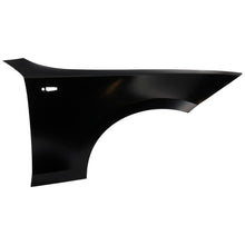 Load image into Gallery viewer, 2008-2013 BMW 1 Series M, 128i &amp; 135i Fender - Front, Passenger Side, Coupe (41357133228)