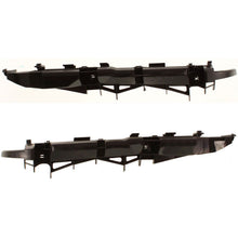 Load image into Gallery viewer, 2006-2009 Toyota 4Runner Bumper Brackets - Front, Left &amp; Right (5211535110)