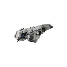 Load image into Gallery viewer, Product Image