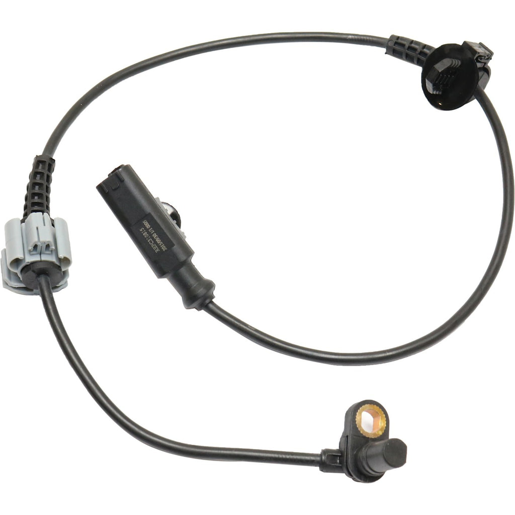 2011-2014 GM ABS Speed Sensor - Front (72168)