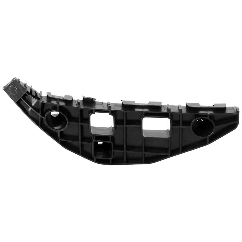 2010-2012 Lexus RX350 & RX450h Bumper Bracket - Front, Driver Side (525360E013)