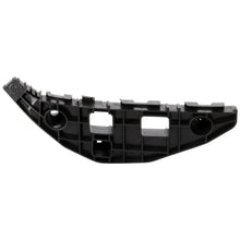 Load image into Gallery viewer, 2010-2012 Lexus RX350 &amp; RX450h Bumper Bracket - Front, Driver Side (525360E013)