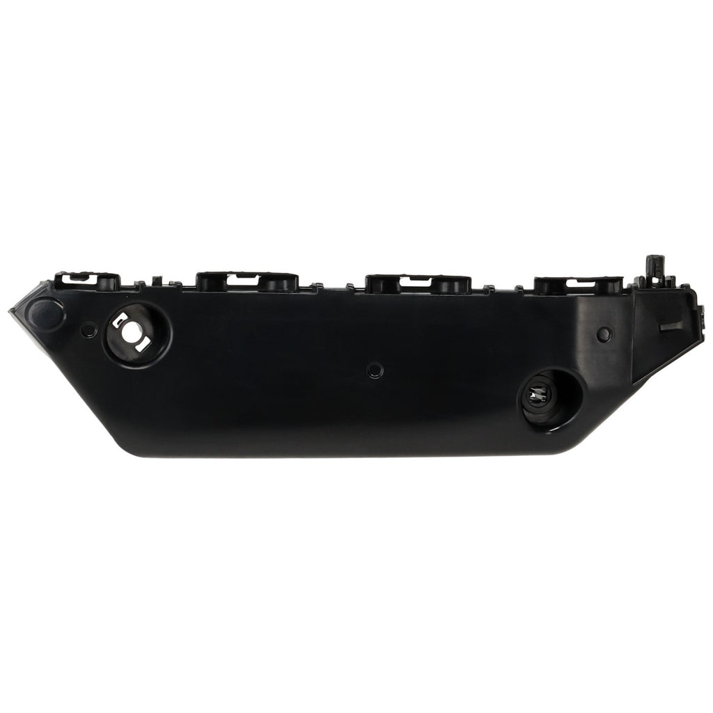 2008-2015 Scion xB Bumper Bracket - Front, Driver Side (5253612100)