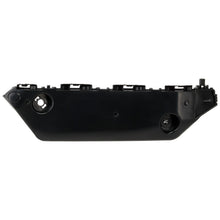 Load image into Gallery viewer, 2008-2015 Scion xB Bumper Bracket - Front, Driver Side (5253612100)