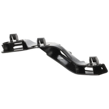 Load image into Gallery viewer, 2008-2012 Ford Escape &amp; Mercury Mariner Bumper Bracket - Front, Passenger Side (8L8Z17E814A)