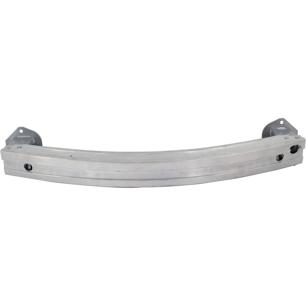 2009-2014 Acura TL Bumper Reinforcement - Front (71130TK4A00)