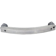 Load image into Gallery viewer, 2009-2014 Acura TL Bumper Reinforcement - Front (71130TK4A00)
