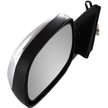 Load image into Gallery viewer, Kool Vue 2000-2006 Toyota Tundra Mirror - Driver Side (879400C040)