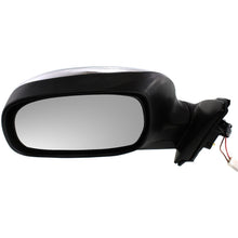 Load image into Gallery viewer, Kool Vue 2000-2006 Toyota Tundra Mirror - Driver Side (879400C040)