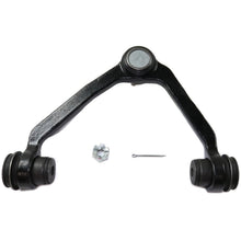Load image into Gallery viewer, 1999-2004 Ford Control Arm - Front, Driver Side, Upper (5L3Z3085C)