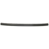 Bumper Trim For 1995-2001 BMW 740i Fits 740iL Fits 750iL Rear Center