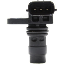 Load image into Gallery viewer, 2002-2009 Volvo Engine Part (73587)
