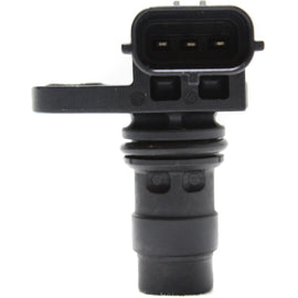 2002-2009 Volvo Engine Part (73587)