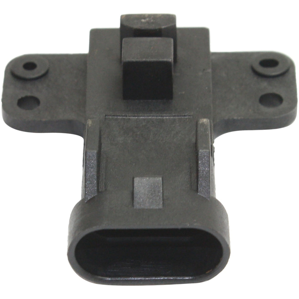2002-2010 GM Engine Part (22042)