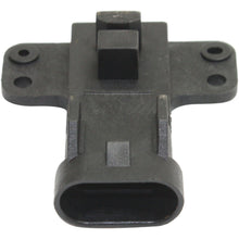 Load image into Gallery viewer, 2002-2010 GM Engine Part (22042)