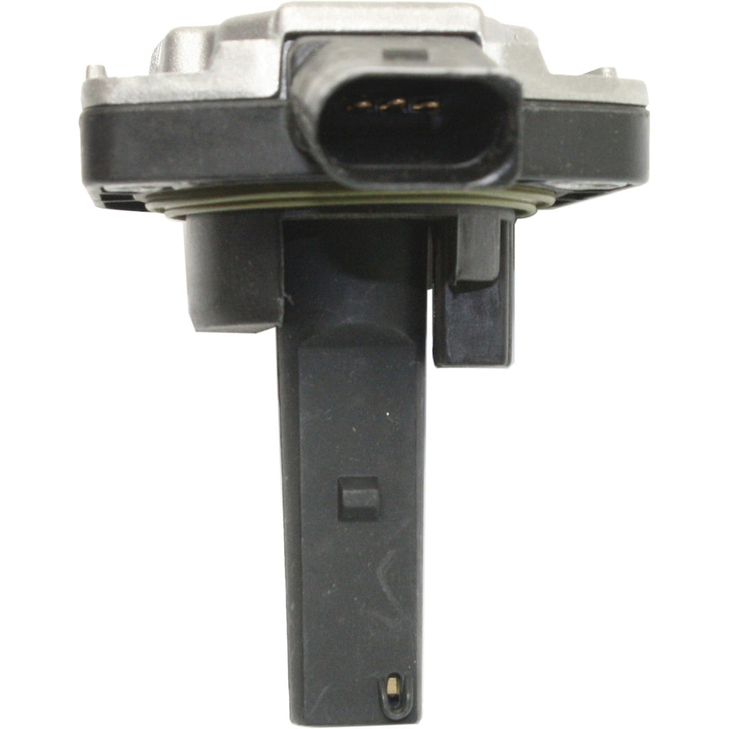 2002-2009 Audi & Volkswagen Engine Part (74847)