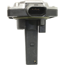 Load image into Gallery viewer, 2002-2009 Audi &amp; Volkswagen Engine Part (74847)