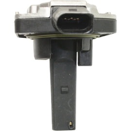 2002-2009 Audi & Volkswagen Engine Part (74847)