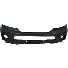 Load image into Gallery viewer, 2009-2011 Honda Pilot Bumper Cover - Front, Primed, CAPA Certified (04711SZAA91ZZ)