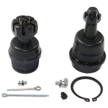 Load image into Gallery viewer, 1988-2006 Jeep Ball Joints - Front (12816228)