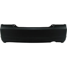 Load image into Gallery viewer, 2001-2003 Honda Civic Bumper Cover - Rear, Primed, Coupe (04715S5PA90ZZ)