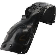 Load image into Gallery viewer, 2013-2016 Chevrolet Malibu &amp; Malibu Limited Fender Liner - Front, Passenger Side (23401039PFM)
