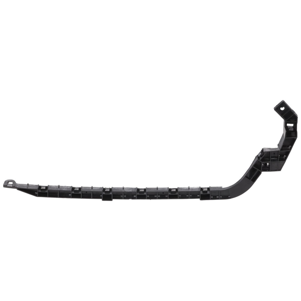 2003-2005 Honda Accord Bumper Bracket - Rear, Driver Side, Sedan (71598SDAA01)