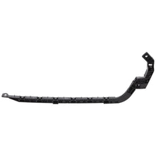 Load image into Gallery viewer, 2003-2005 Honda Accord Bumper Bracket - Rear, Driver Side, Sedan (71598SDAA01)