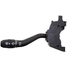 Load image into Gallery viewer, 1999-2004 Ford, Mazda &amp; Mercury Turn Signal Light - Black, 5.4L (640015)