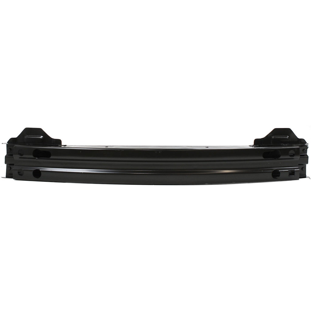 2005-2010 Chevrolet Cobalt & Pontiac G5 Bumper Reinforcement - Front (25911829)