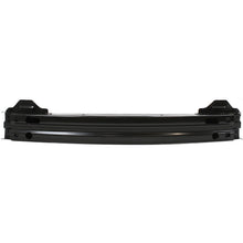 Load image into Gallery viewer, 2005-2010 Chevrolet Cobalt &amp; Pontiac G5 Bumper Reinforcement - Front (25911829)