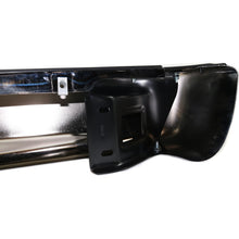 Load image into Gallery viewer, 2002-2009 Dodge Ram 1500, Ram 2500 &amp; Ram 3500 Bumper - Rear, Assembly (12818041)