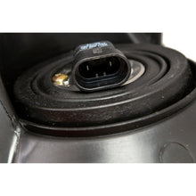 Load image into Gallery viewer, 2013-2015 Honda Accord Headlight - Halogen, Driver Side, w/ Bulbs (33150T2AA01)