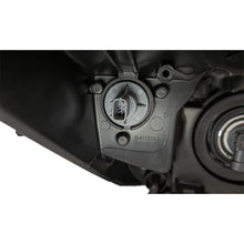Load image into Gallery viewer, 2013-2015 Honda Accord Headlight - Halogen, Driver Side, w/ Bulbs (33150T2AA01)