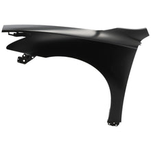 Load image into Gallery viewer, 2009-2014 Nissan Maxima Fender - Front, Driver Side (631019N15A)