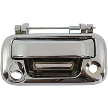 Load image into Gallery viewer, 2014-2016 Ford Body Panel - Chrome (8L3Z9943400ABPFM)